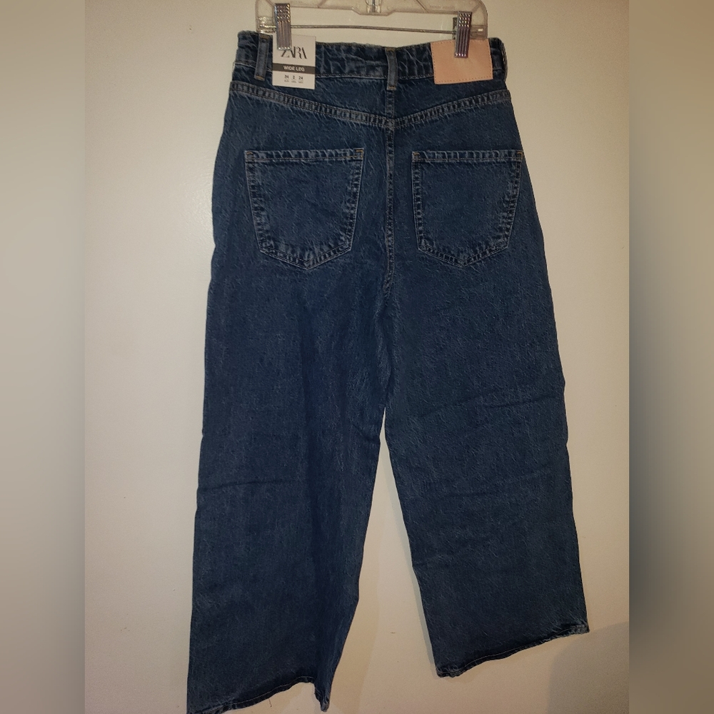 Women jeans